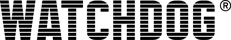 mat-watch-dog-logo-rgb-full-black.png]